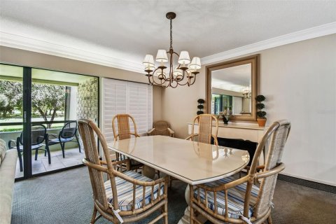 Condominio en venta en Palm Harbor, Florida, 2 dormitorios, 112.41 m2 № 2127989 - foto 14