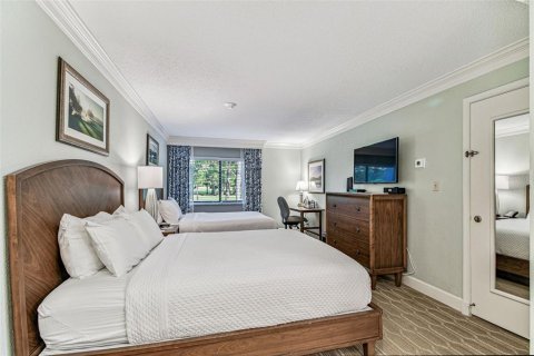 Condominio en venta en Palm Harbor, Florida, 2 dormitorios, 112.41 m2 № 2127989 - foto 30