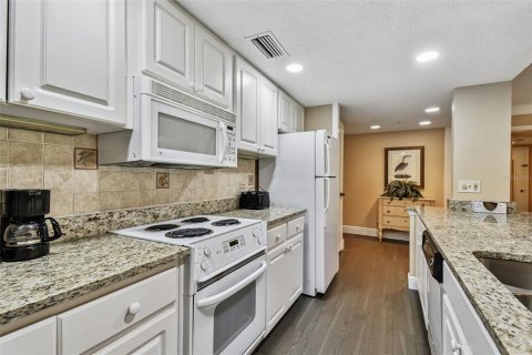 Condominio en venta en Palm Harbor, Florida, 2 dormitorios, 112.41 m2 № 2127989 - foto 11