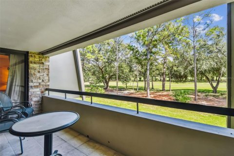 Condominio en venta en Palm Harbor, Florida, 2 dormitorios, 112.41 m2 № 2127989 - foto 6
