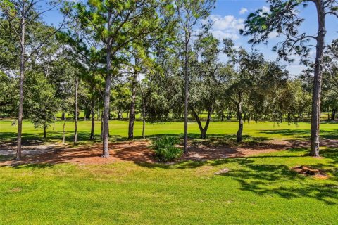 Condominio en venta en Palm Harbor, Florida, 2 dormitorios, 112.41 m2 № 2127989 - foto 2