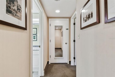 Condominio en venta en Palm Harbor, Florida, 2 dormitorios, 112.41 m2 № 2127989 - foto 20