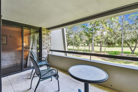 Condominio en venta en Palm Harbor, Florida, 2 dormitorios, 112.41 m2 № 2127989 - foto 4