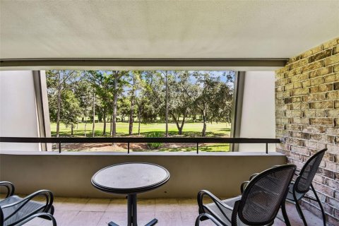 Condominio en venta en Palm Harbor, Florida, 2 dormitorios, 112.41 m2 № 2127989 - foto 3