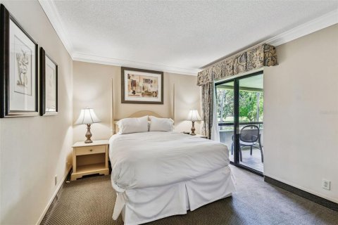 Condominio en venta en Palm Harbor, Florida, 2 dormitorios, 112.41 m2 № 2127989 - foto 21