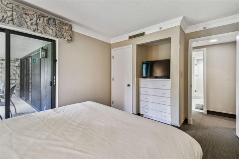 Condominio en venta en Palm Harbor, Florida, 2 dormitorios, 112.41 m2 № 2127989 - foto 23