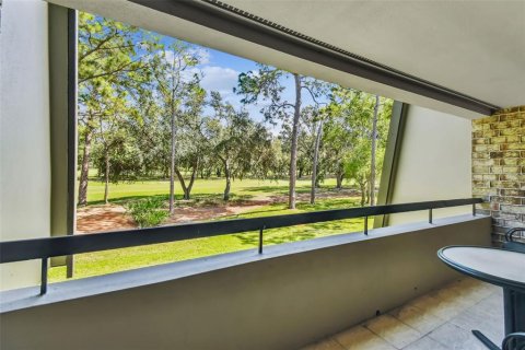 Condominio en venta en Palm Harbor, Florida, 2 dormitorios, 112.41 m2 № 2127989 - foto 5