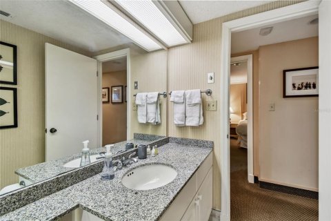Condominio en venta en Palm Harbor, Florida, 2 dormitorios, 112.41 m2 № 2127989 - foto 27