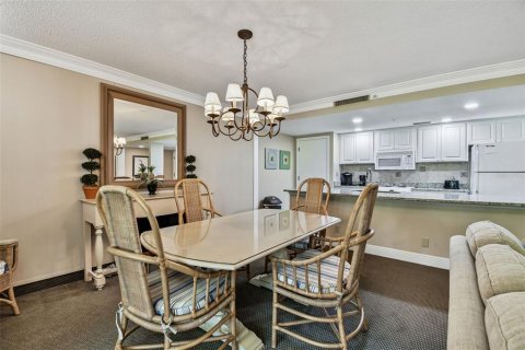 Condominio en venta en Palm Harbor, Florida, 2 dormitorios, 112.41 m2 № 2127989 - foto 15