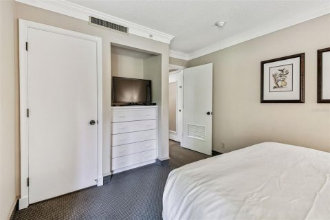 Condominio en venta en Palm Harbor, Florida, 2 dormitorios, 112.41 m2 № 2127989 - foto 24