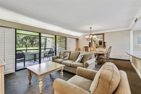 Condominio en venta en Palm Harbor, Florida, 2 dormitorios, 112.41 m2 № 2127989 - foto 17