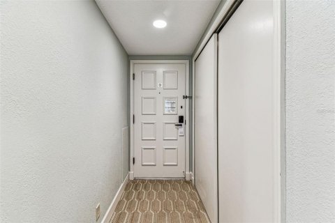 Condominio en venta en Palm Harbor, Florida, 2 dormitorios, 112.41 m2 № 2127989 - foto 29