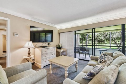 Condominio en venta en Palm Harbor, Florida, 2 dormitorios, 112.41 m2 № 2127989 - foto 18