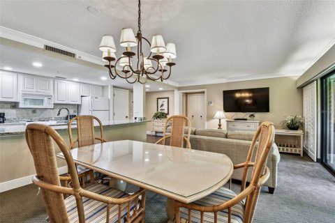 Condominio en venta en Palm Harbor, Florida, 2 dormitorios, 112.41 m2 № 2127989 - foto 16