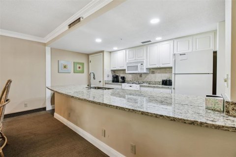 Condominio en venta en Palm Harbor, Florida, 2 dormitorios, 112.41 m2 № 2127989 - foto 8
