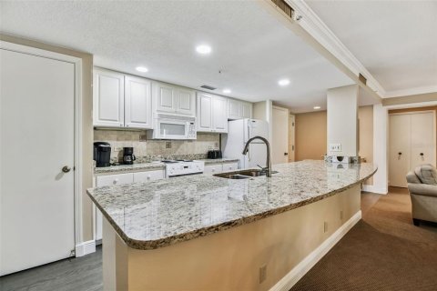 Condominio en venta en Palm Harbor, Florida, 2 dormitorios, 112.41 m2 № 2127989 - foto 9