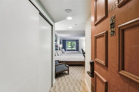 Condominio en venta en Palm Harbor, Florida, 2 dormitorios, 112.41 m2 № 2127989 - foto 28