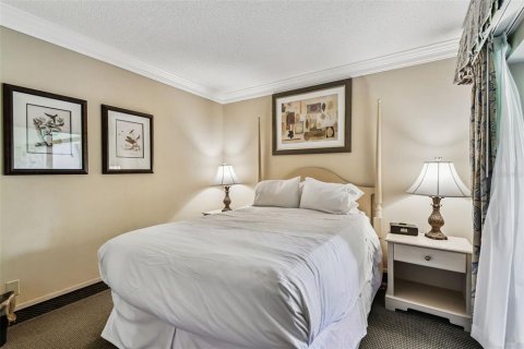 Condominio en venta en Palm Harbor, Florida, 2 dormitorios, 112.41 m2 № 2127989 - foto 22