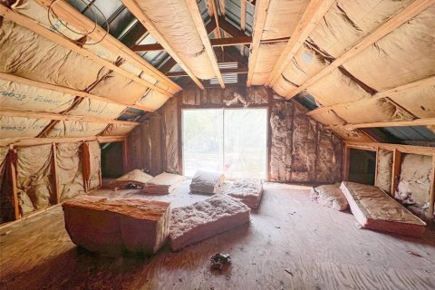 Casa en venta en Homosassa, Florida, 1 dormitorio, 227.42 m2 № 1283583 - foto 11