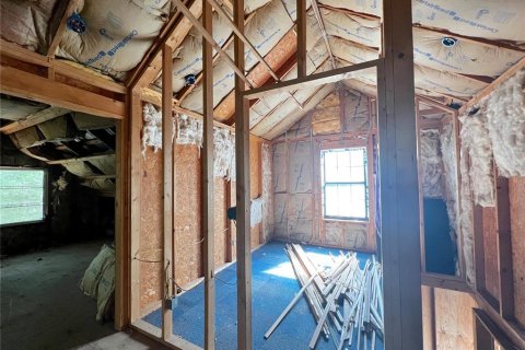 Casa en venta en Homosassa, Florida, 1 dormitorio, 227.42 m2 № 1283583 - foto 10
