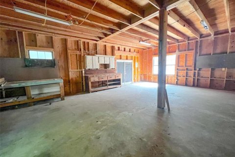 Casa en venta en Homosassa, Florida, 1 dormitorio, 227.42 m2 № 1283583 - foto 7