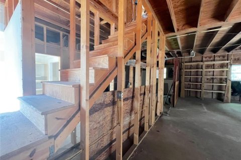 Casa en venta en Homosassa, Florida, 1 dormitorio, 227.42 m2 № 1283583 - foto 9