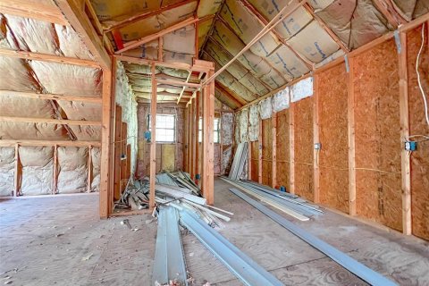 Casa en venta en Homosassa, Florida, 1 dormitorio, 227.42 m2 № 1283583 - foto 12