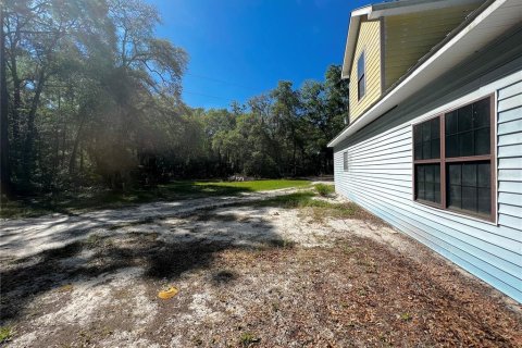 Casa en venta en Homosassa, Florida, 1 dormitorio, 227.42 m2 № 1283583 - foto 4