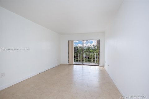 Copropriété à vendre à Miami, Floride: 1 chambre, 65.96 m2 № 2014615 - photo 11