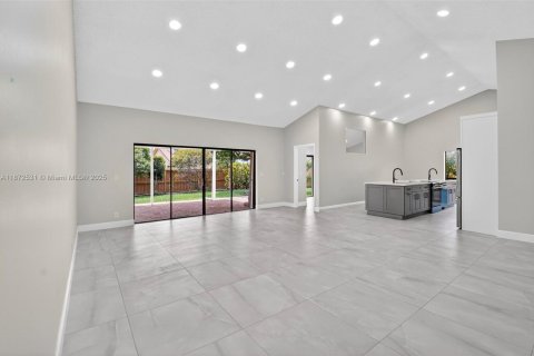 Villa ou maison à louer à Boynton Beach, Floride: 4 chambres, 195.28 m2 № 1932742 - photo 21