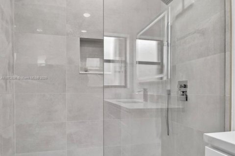 Villa ou maison à louer à Boynton Beach, Floride: 4 chambres, 195.28 m2 № 1932742 - photo 26