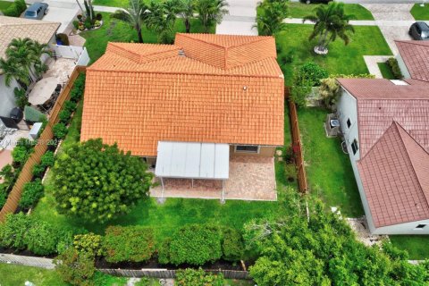 Villa ou maison à louer à Boynton Beach, Floride: 4 chambres, 195.28 m2 № 1932742 - photo 20