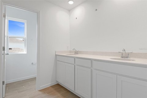 Купить виллу или дом в Денди, Флорида 11 комнат, 224.27м2, № 2277932 - фото 15