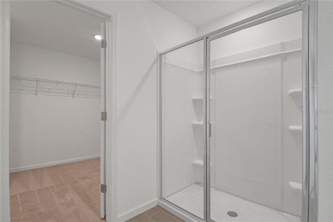 Купить виллу или дом в Денди, Флорида 11 комнат, 224.27м2, № 2277932 - фото 16