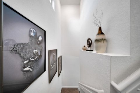 Touwnhouse à vendre à Miami, Floride: 3 chambres, 123.65 m2 № 1970120 - photo 26
