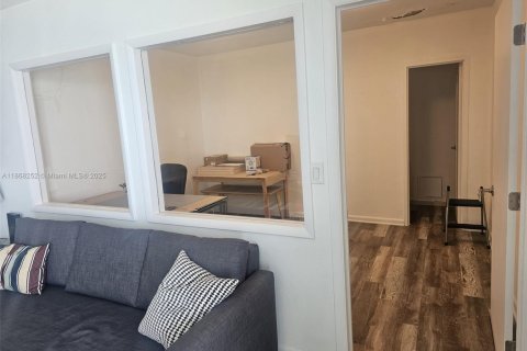 Купить кондоминиум в Майами-Бич, Флорида 1 спальня, 120.31м2, № 1980000 - фото 4