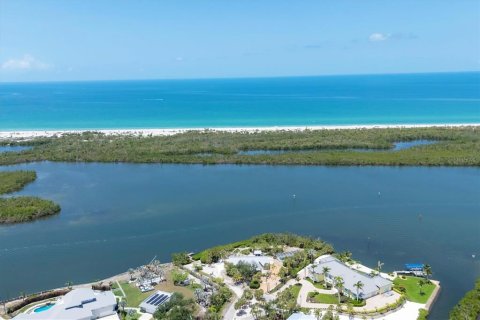 Land in Placida, Florida № 1778214 - photo 4