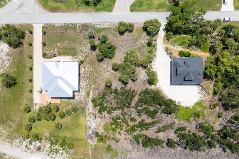 Land in Placida, Florida № 1778214 - photo 5