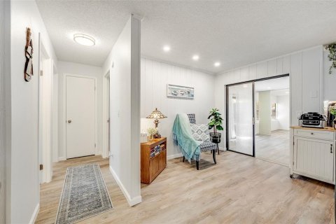 Купить виллу или дом в Коко, Флорида 3 комнаты, 183.3м2, № 2423729 - фото 24