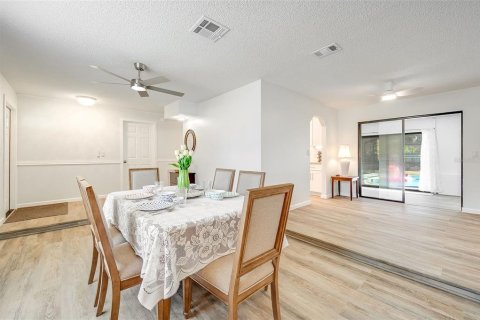 Купить виллу или дом в Коко, Флорида 3 комнаты, 183.3м2, № 2423729 - фото 9