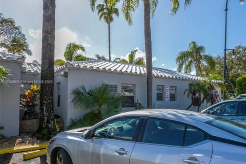 Hotel in Hollywood, Florida № 1729800 - photo 22