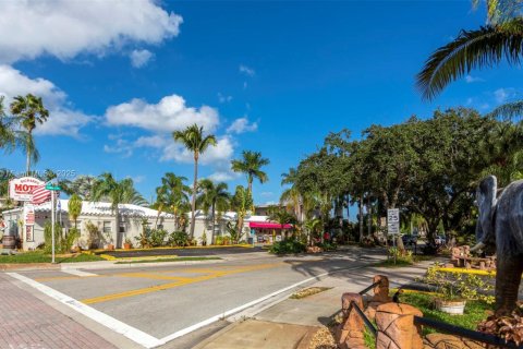 Hotel in Hollywood, Florida № 1729800 - photo 19