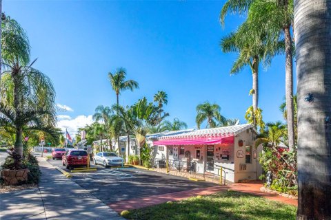 Hotel in Hollywood, Florida № 1729800 - photo 16