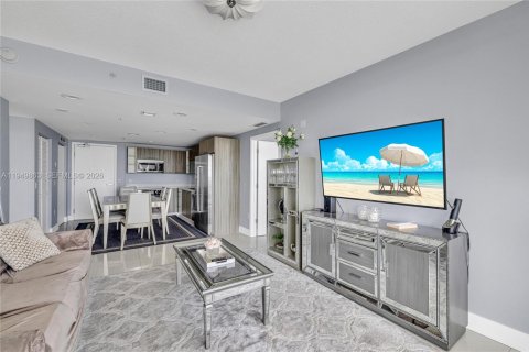 Купить кондоминиум в Майами-Бич, Флорида 2 спальни, 87.51м2, № 2005580 - фото 16