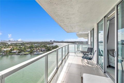 Купить кондоминиум в Майами-Бич, Флорида 2 спальни, 87.51м2, № 2005580 - фото 2