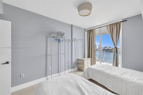 Купить кондоминиум в Майами-Бич, Флорида 2 спальни, 87.51м2, № 2005580 - фото 27