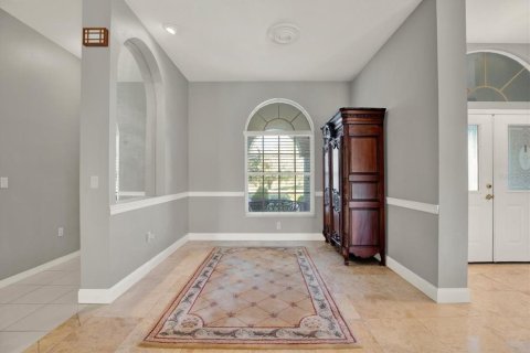 House in Weeki Wachee, Florida 3 bedrooms, 258.27 sq.m. № 2430333 - photo 16