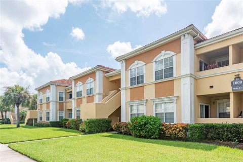 Condominio en alquiler en Sarasota, Florida, 1 dormitorio, 76.37 m2 № 2122074 - foto 2