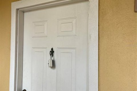 Condominio en Sarasota, Florida, 1 dormitorio  № 2122074