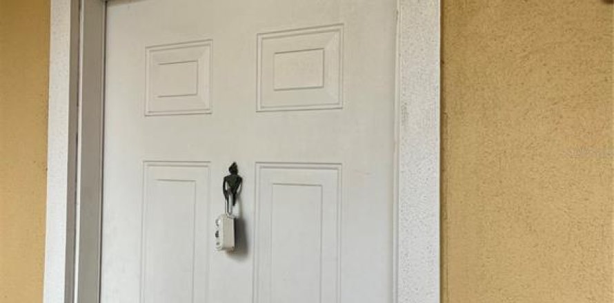Condominio en Sarasota, Florida, 1 dormitorio  № 2122074